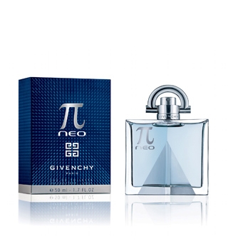givenchy pi cena