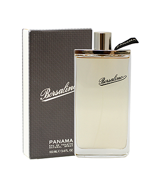  Panama parfem