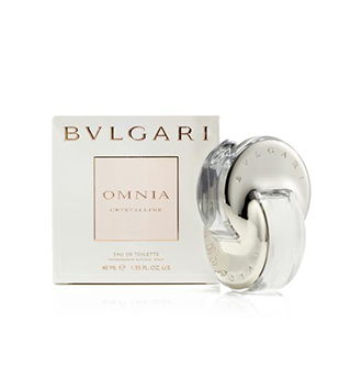  Omnia Crystalline parfem