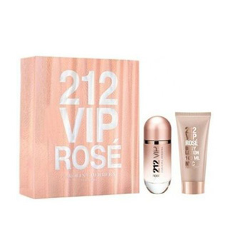 Vip 212 rose online cena