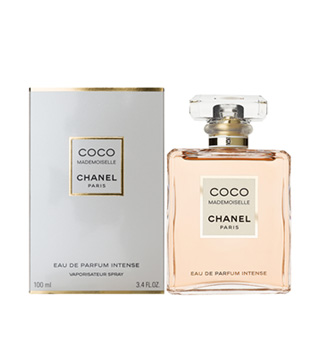 Chanel Coco Mademoiselle Intense parfem prodaja, parfemska voda 100 ml cena  139 EUR