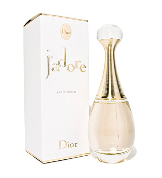 dior jadore parfem, OFF 77%,Buy!