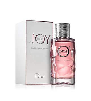  Joy by Dior Intense parfem