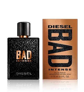  Bad Intense parfem