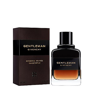  Gentleman Reserve Privee parfem