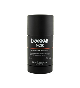Guy Laroche Drakkar Noir parfem