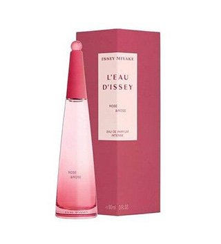 Issey Miyake L Eau d Issey Rose&Rose parfem