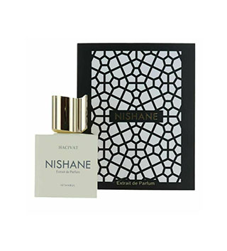 Nishane Hacivat parfem