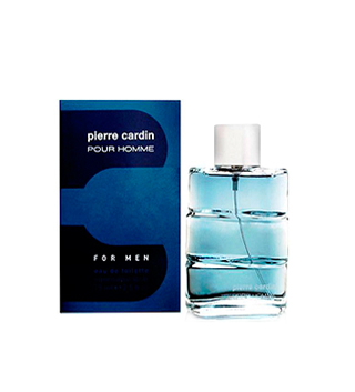 Pierre Cardin Pierre Cardin pour Homme parfem