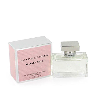 Ralph Lauren Romance parfem