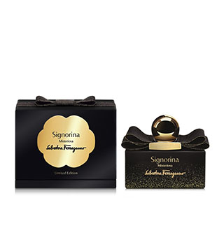  Signorina Misteriosa Limited Edition parfem