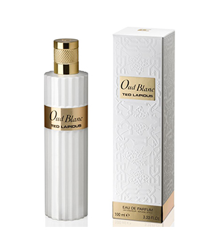  Oud Blanc parfem
