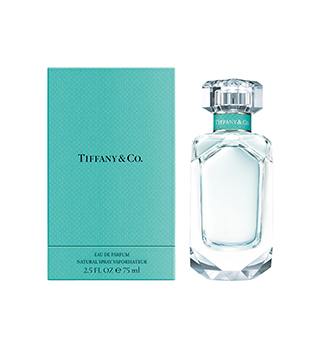  Tiffany&Co parfem