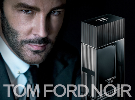 Tom ford best sale noir punmiris