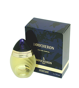 kule Aşırı duygusal çekicilik  Boucheron Boucheron parfem prodaja, parfemska voda 100 ml cena 49 EUR