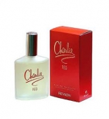 Revlon Charlie Red parfem