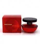 Rochas Absolu Intense Simply Red parfem