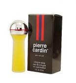 Pierre Cardin Pierre Cardin Pour Monsieur parfem
