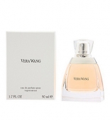 vera wang parfem