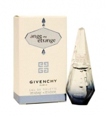 Givenchy Ange ou Etrange Tendre parfem