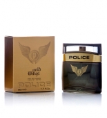 Police Gold Wings parfem
