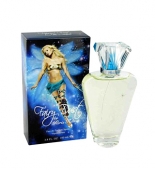 Paris Hilton Fairy Dust parfem