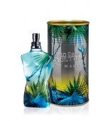 Jean Paul Gaultier Le Male Summer 2012 parfem