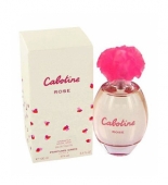 Gres Cabotine Rose parfem