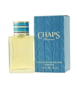 Ralph Lauren Chaps 2007 parfem