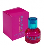 Ralph Lauren Ralph Cool parfem