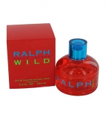 Ralph Lauren Ralph Wild parfem
