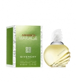 Givenchy Amarige Mariage parfem