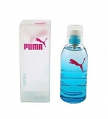 Puma Puma Aqua Woman parfem