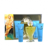 Paris Hilton Siren SET parfem