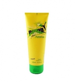 Puma Jamaica Woman parfem