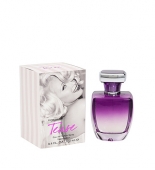 Paris Hilton Tease parfem