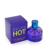 Ralph Lauren Ralph Hot parfem