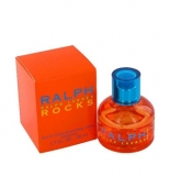 Ralph Lauren Ralph Rocks parfem