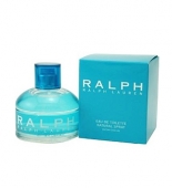 Ralph Lauren Ralph parfem