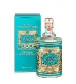  4711 Original Eau de Cologne parfem