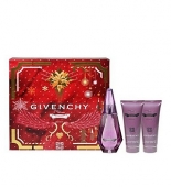 Givenchy Ange ou Demon Le Secret Elixir SET parfem
