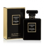 afslappet forræder Først Chanel parfemi cene i prodaja Srbija i Beograd