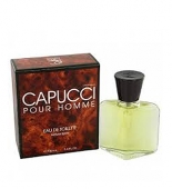 Roberto Capucci Capucci Pour Homme parfem