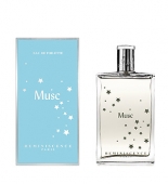 Reminiscence Musc parfem