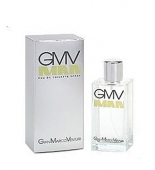 GianMarco Venturi GMV Man parfem