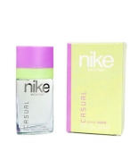 Nike Nike Casual parfem