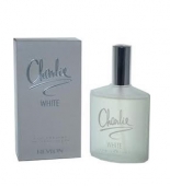 Revlon Charlie White parfem