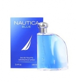 Nautica Nautica Blue parfem