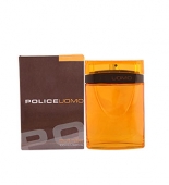 Police Police Uomo parfem