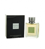 Canali Style Canali parfem